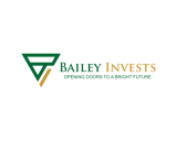 /public/logoimage/1554611379Bailey Invests.png